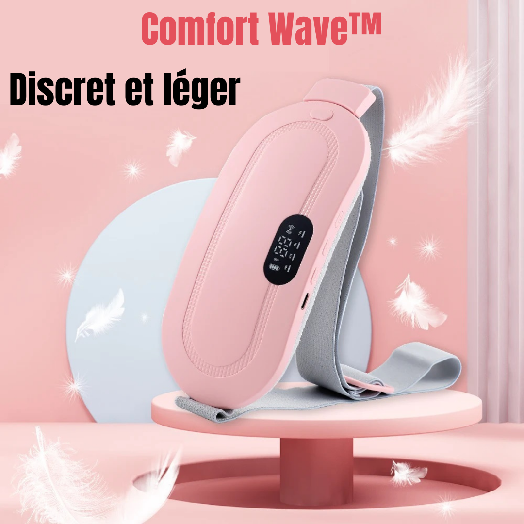 Comfort Wave™